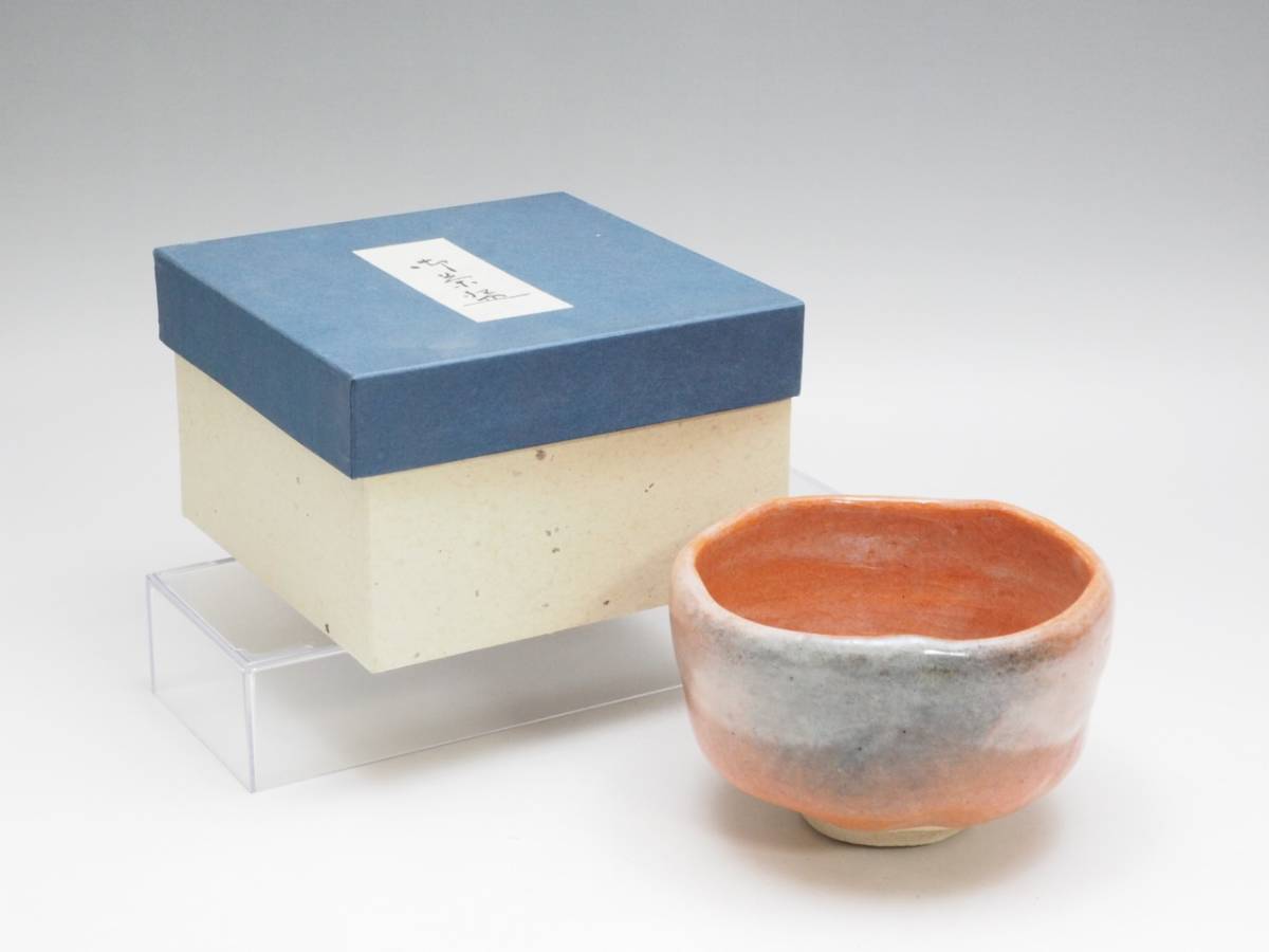 วะบิ ซะบิ wabi sabi วะบิ-ซะบิ wabi-sabi