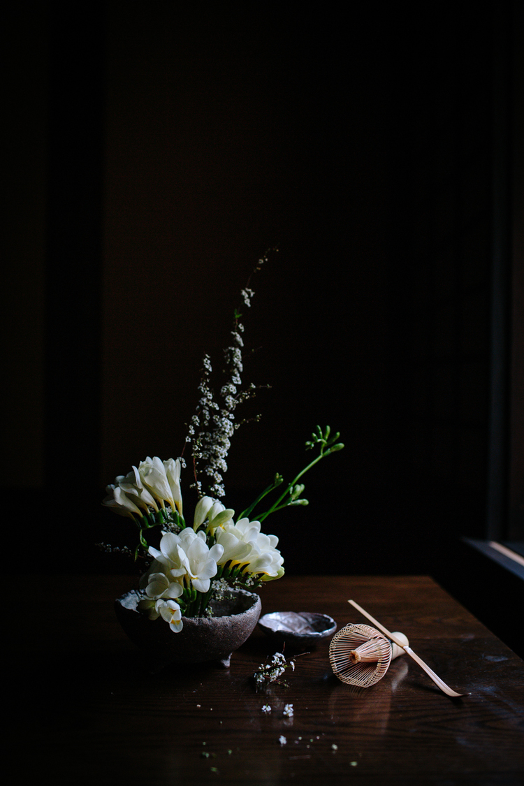 วะบิ ซะบิ wabi sabi วะบิ-ซะบิ wabi-sabi