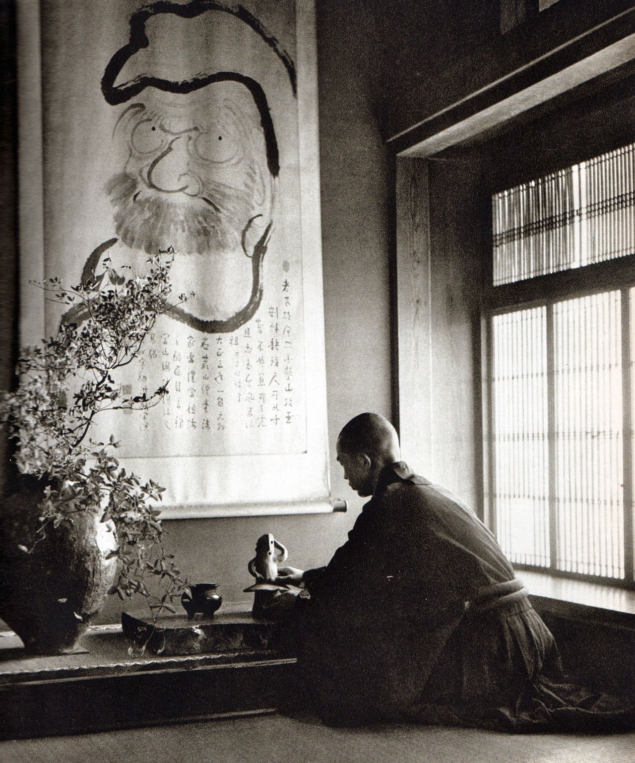 วะบิ ซะบิ wabi sabi วะบิ-ซะบิ wabi-sabi