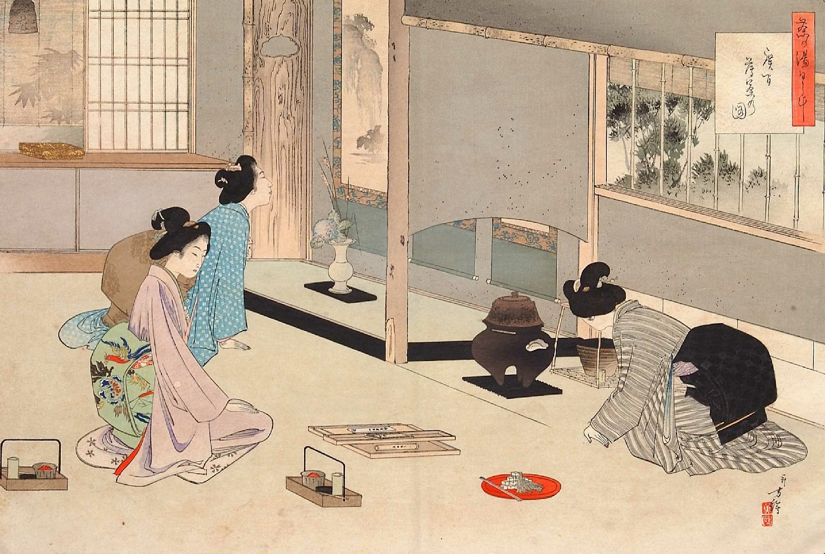 วะบิ ซะบิ wabi sabi วะบิ-ซะบิ wabi-sabi