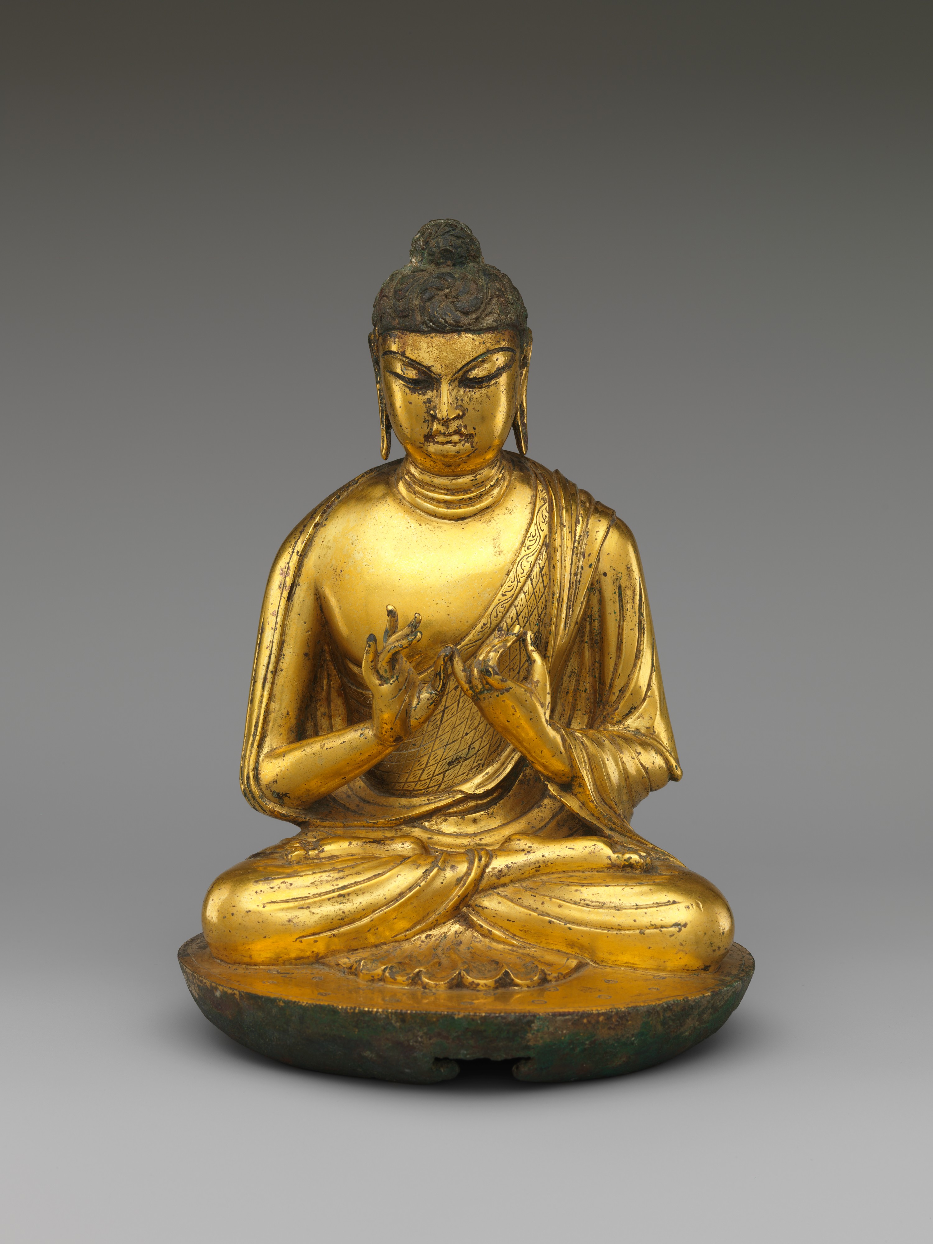 วะบิ ซะบิ wabi sabi วะบิ-ซะบิ wabi-sabi