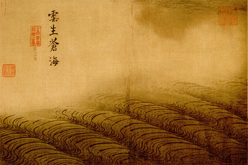 วะบิ ซะบิ wabi sabi วะบิ-ซะบิ wabi-sabi