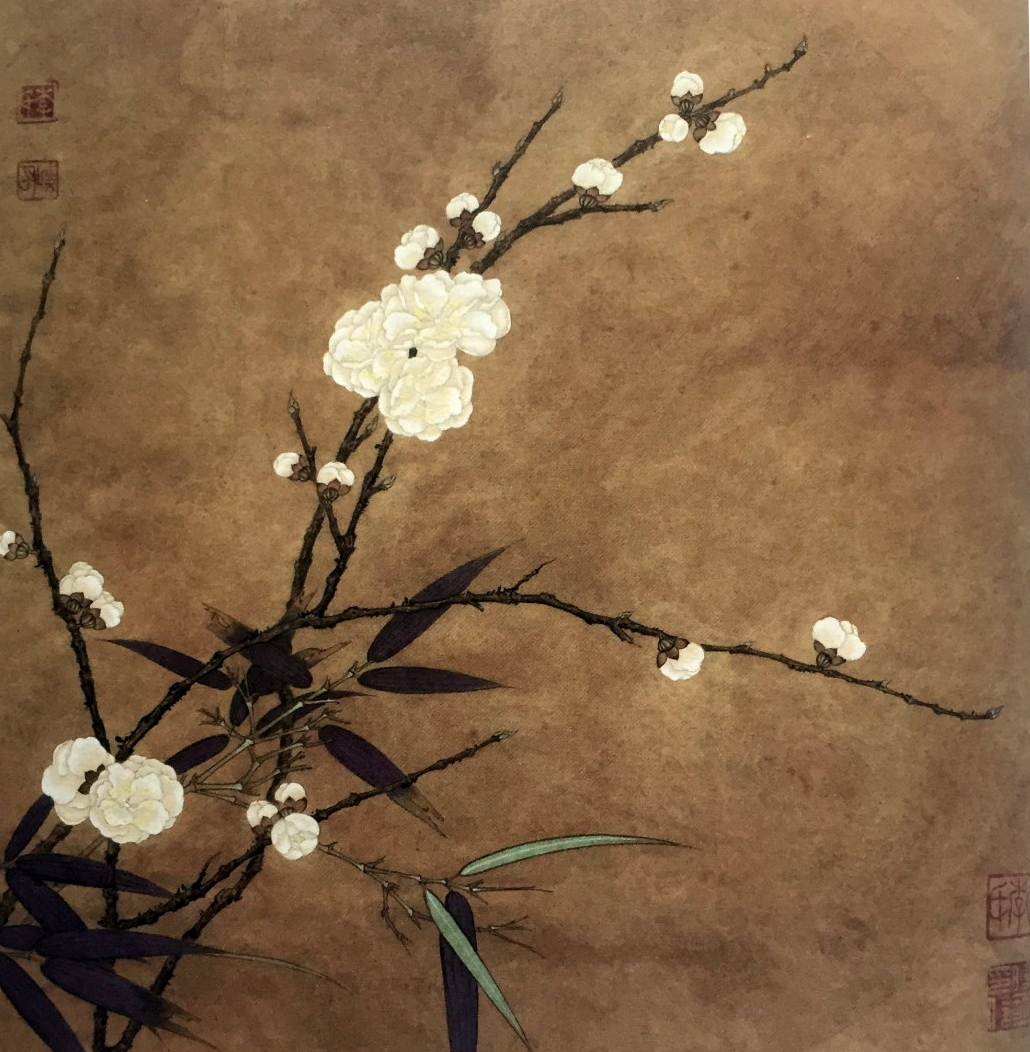 วะบิ ซะบิ wabi sabi วะบิ-ซะบิ wabi-sabi