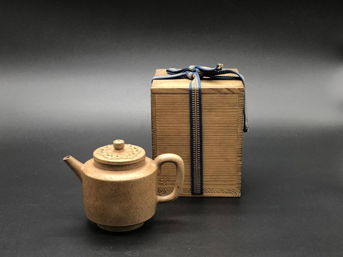วะบิ ซะบิ wabi sabi วะบิ-ซะบิ wabi-sabi