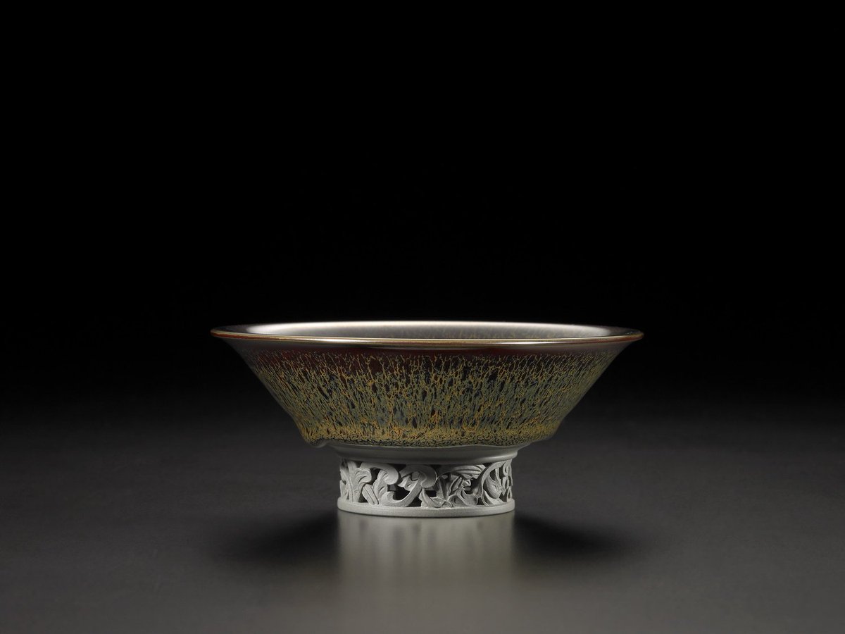 วะบิ ซะบิ wabi sabi วะบิ-ซะบิ wabi-sabi