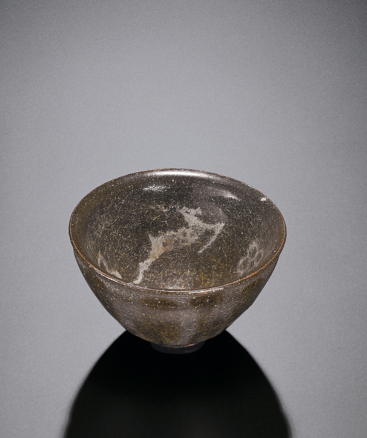 วะบิ ซะบิ wabi sabi วะบิ-ซะบิ wabi-sabi