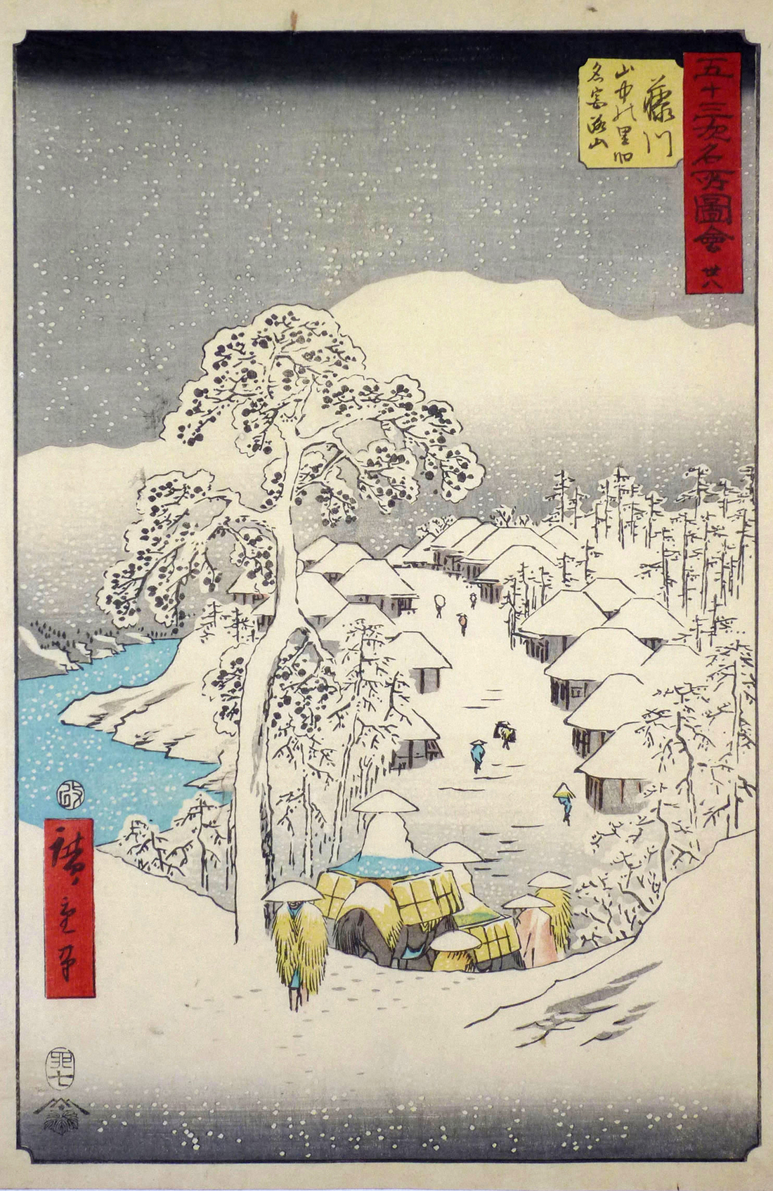 วะบิ ซะบิ wabi sabi วะบิ-ซะบิ wabi-sabi