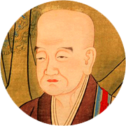วะบิ ซะบิ wabi sabi วะบิ-ซะบิ wabi-sabi