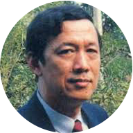 อดุล จันทรศักดิ์