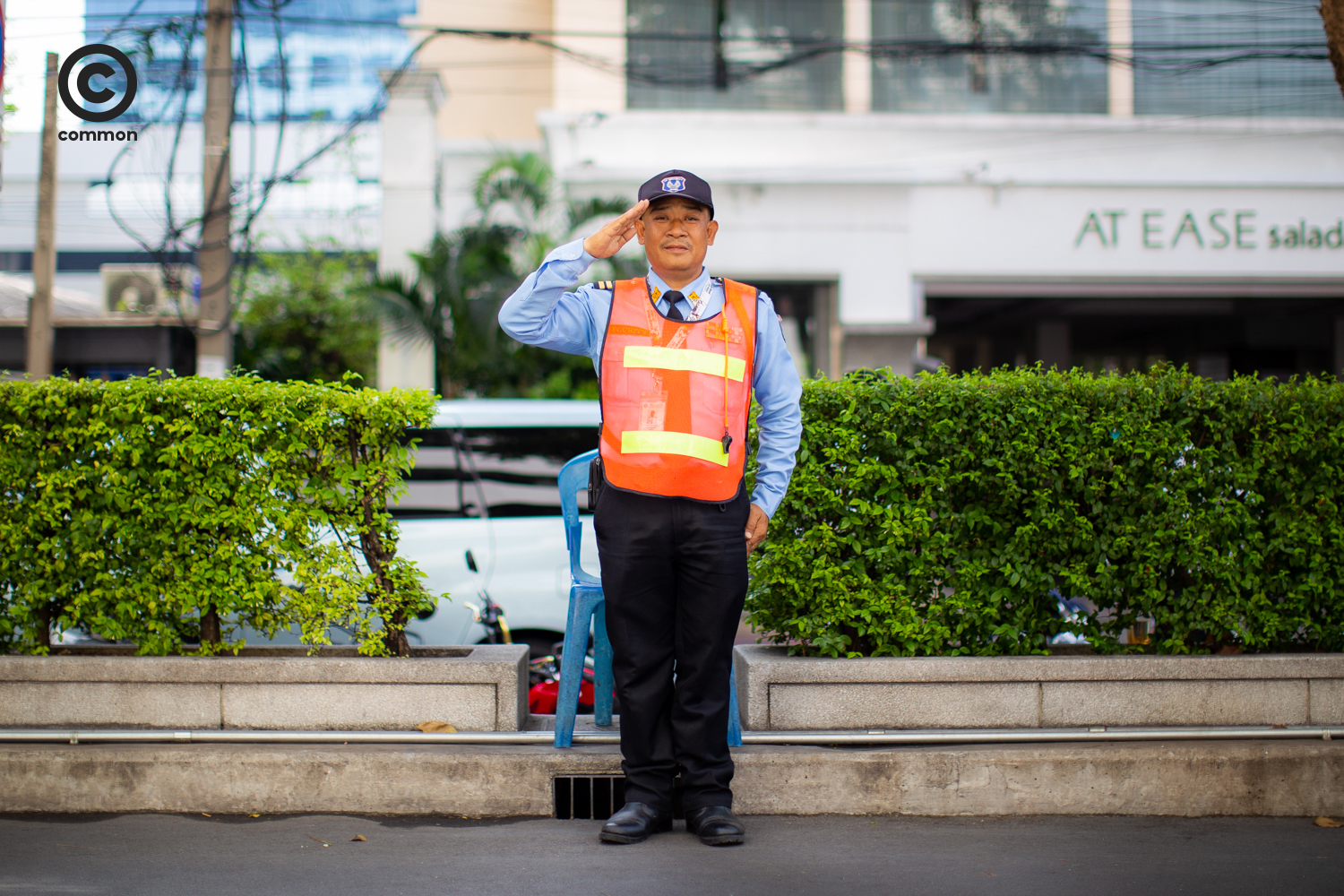 common people becommon.co พรปีใหม่