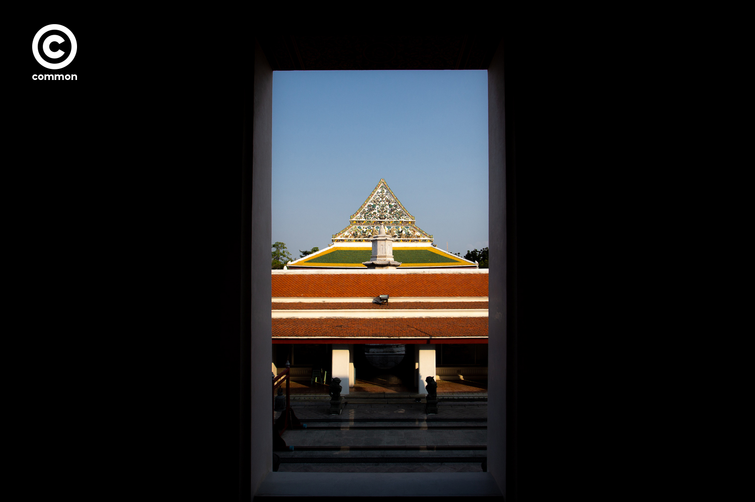 #Photo Essay #วัดราชโอรส #วัดจอมทอง #วัดราชโอรสาราม ราชวรวิหาร