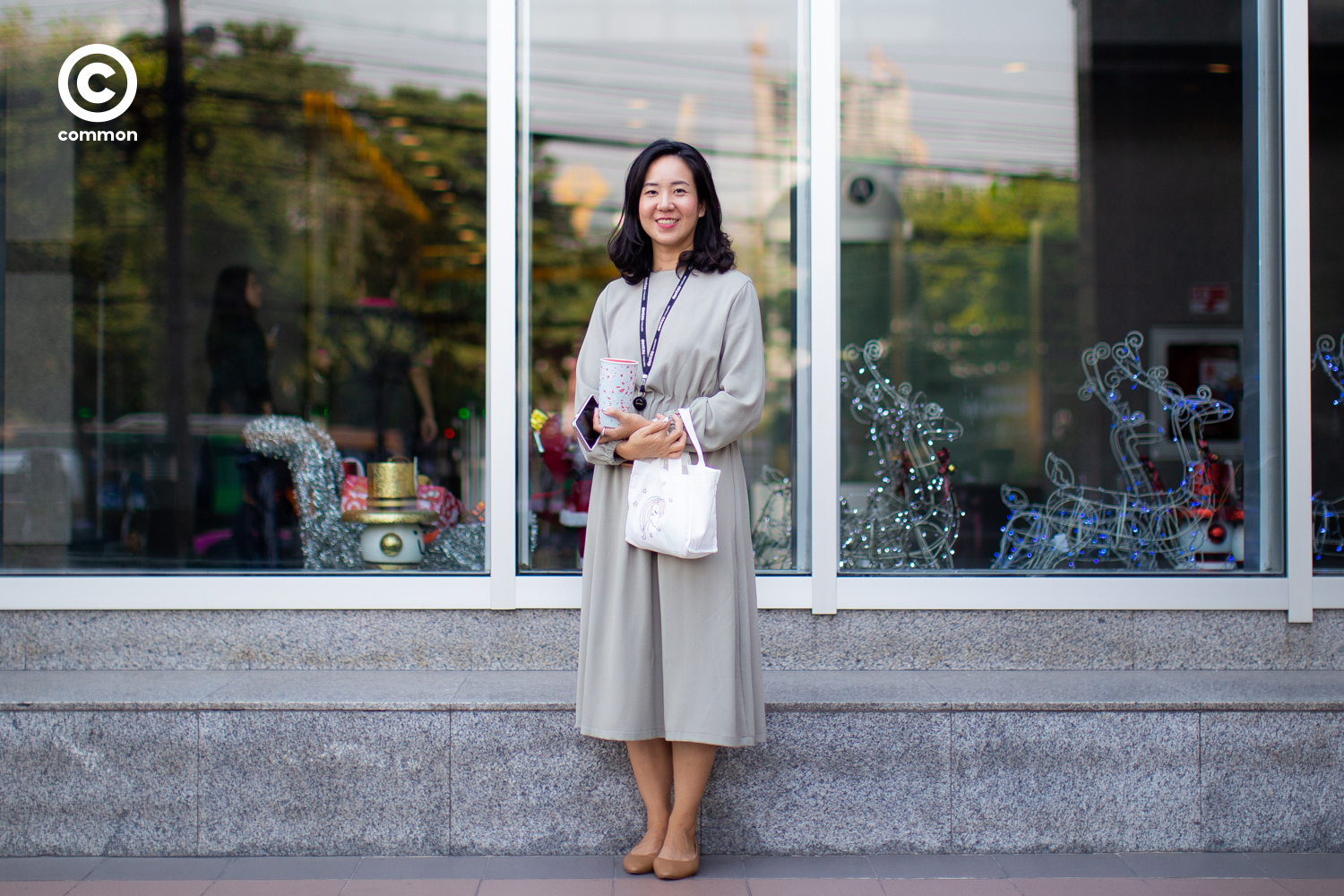 common people becommon.co พรปีใหม่