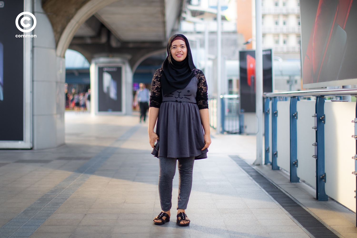 common people becommon.co พรปีใหม่