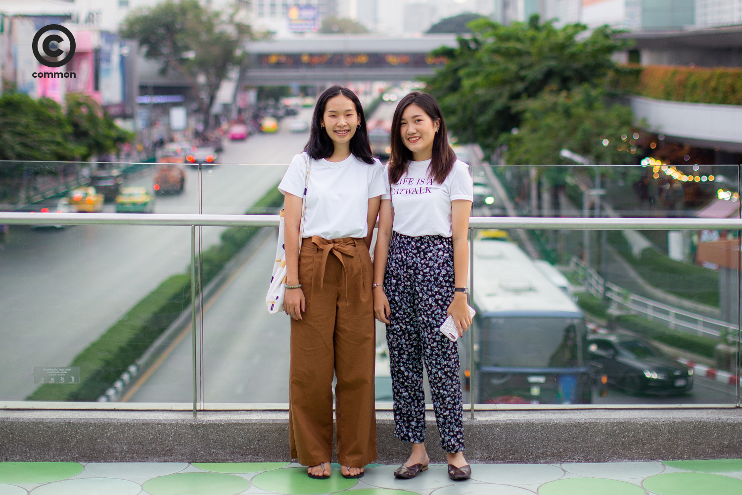 common people becommon.co พรปีใหม่