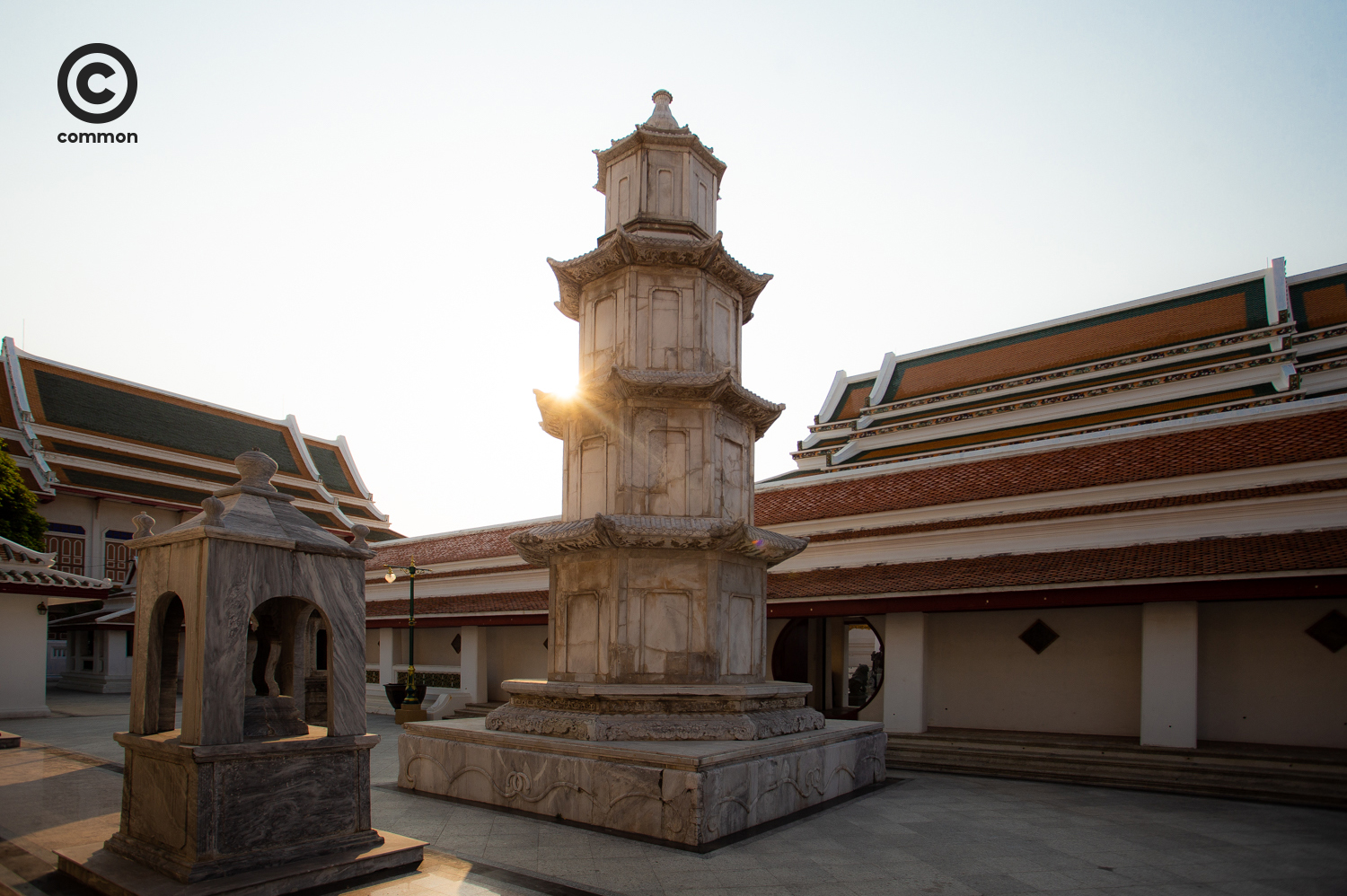 #Photo Essay #วัดราชโอรส #วัดจอมทอง #วัดราชโอรสาราม ราชวรวิหาร