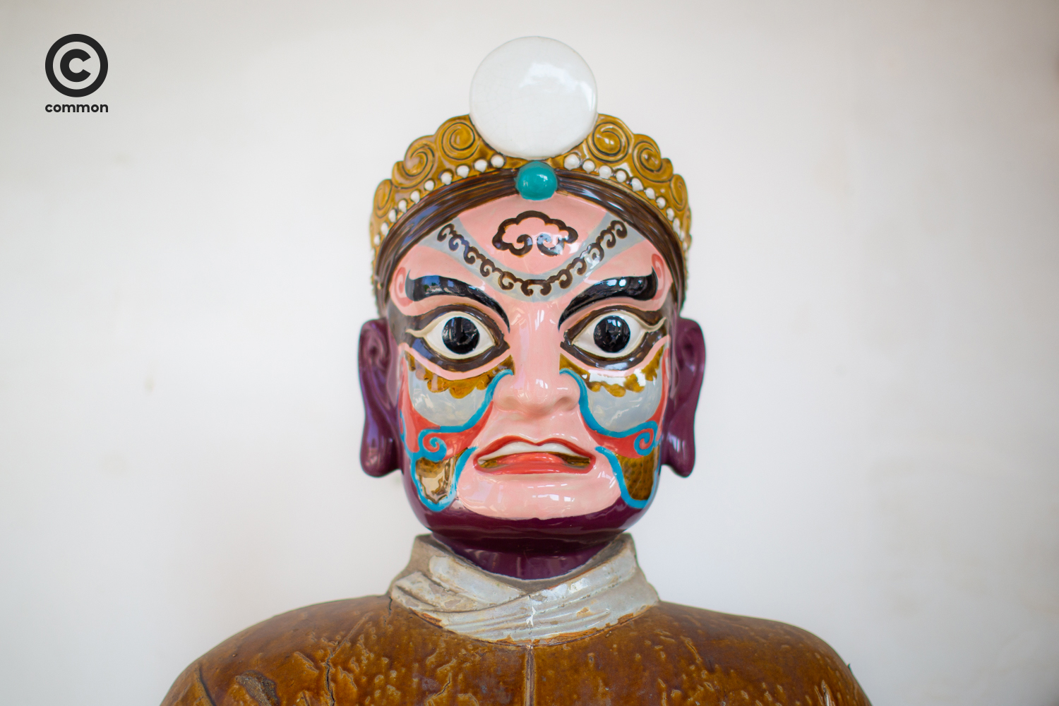 #Photo Essay #วัดราชโอรส #วัดจอมทอง #วัดราชโอรสาราม ราชวรวิหาร