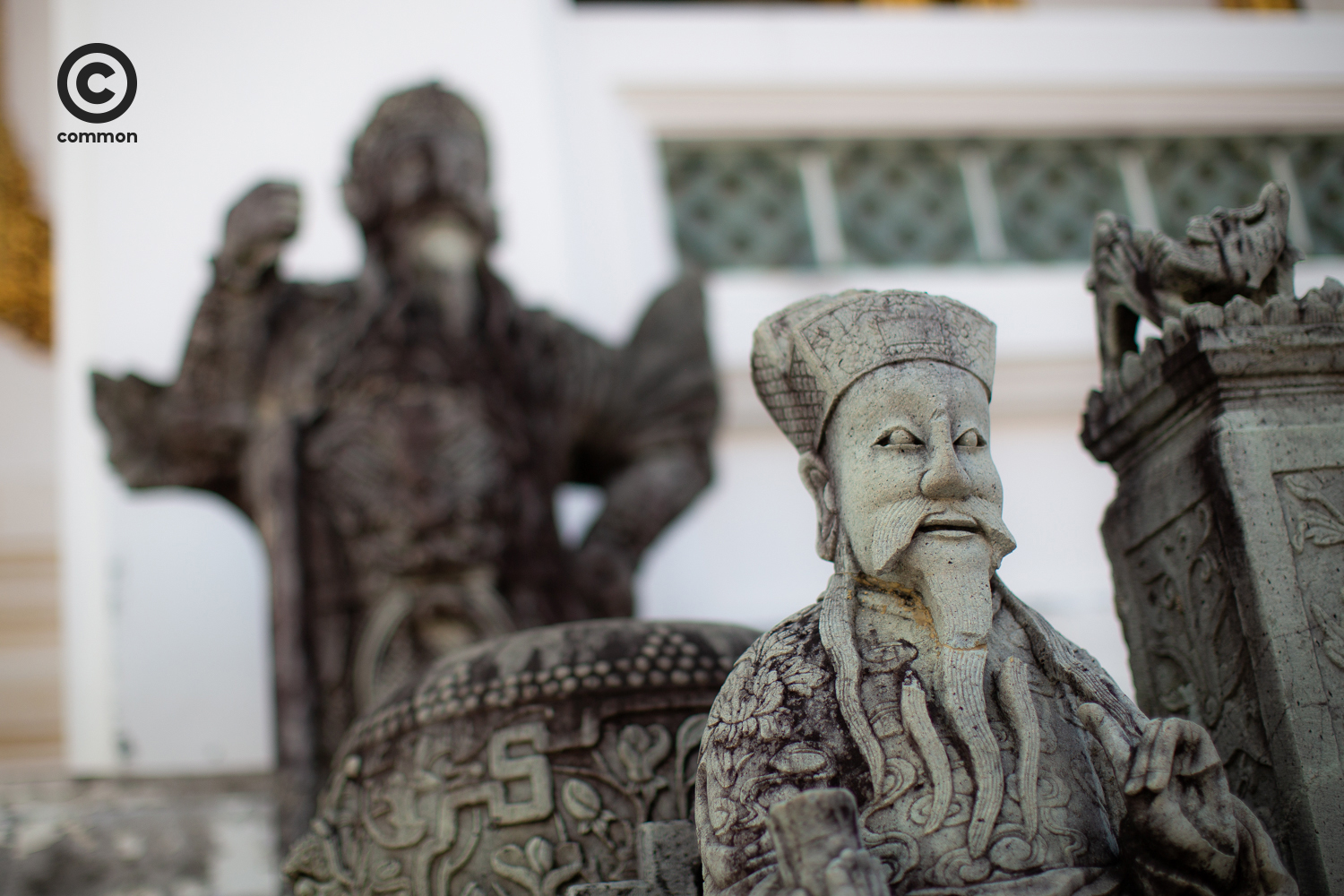 #Photo Essay #วัดราชโอรส #วัดจอมทอง #วัดราชโอรสาราม ราชวรวิหาร