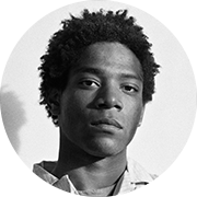  Jean-Michel-Basquiat.