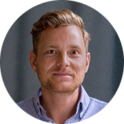 blinkist Sebastian Klein