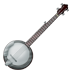 emoji 2019