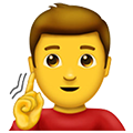 emoji 2019