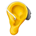 emoji 2019