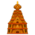 emoji 2019
