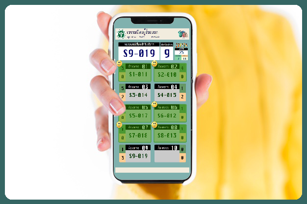 health informatic AI