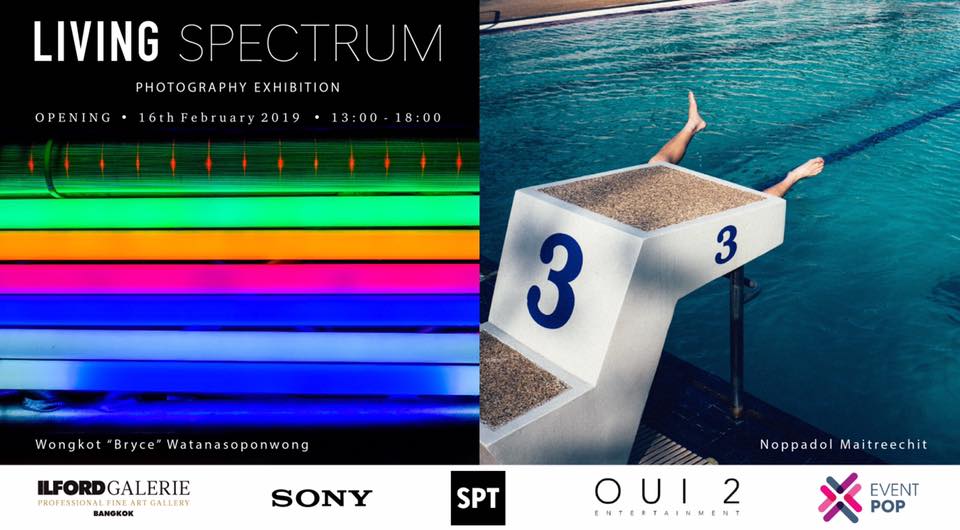 living spectrum