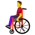 emoji 2019