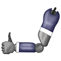 emoji 2019