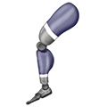 emoji 2019