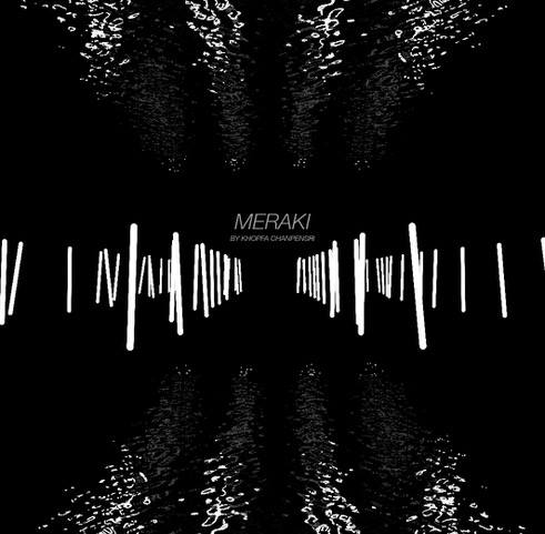 meraki