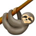 emoji 2019