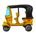 emoji 2019