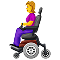 emoji 2019