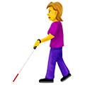 emoji 2019