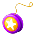 emoji 2019