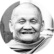 หลวงพ่อชา