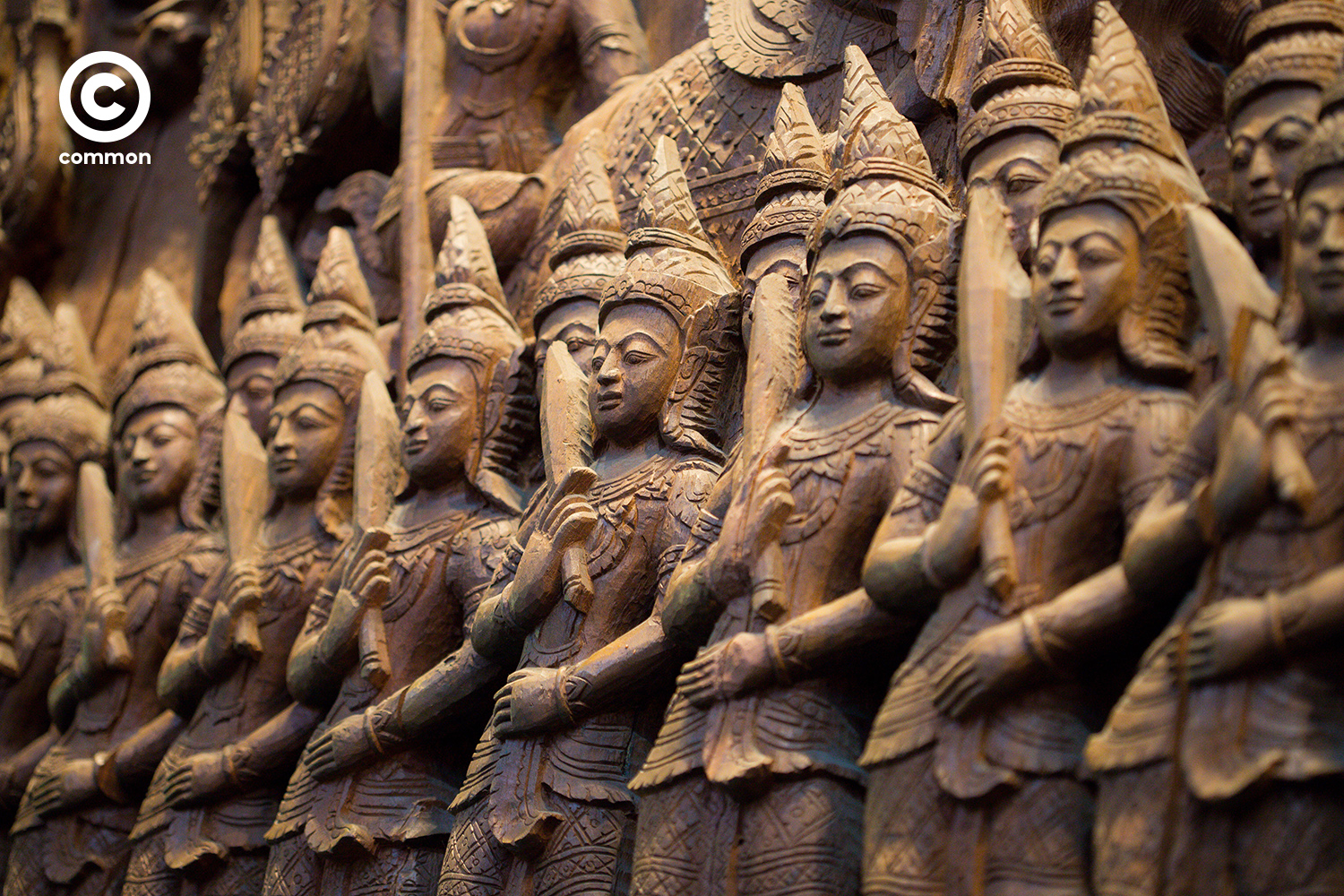 QSNCC งานศิลปะ ศูนย์สิริกิติ์ ศูนย์การประชุมแห่งชาติสิริกิติ์