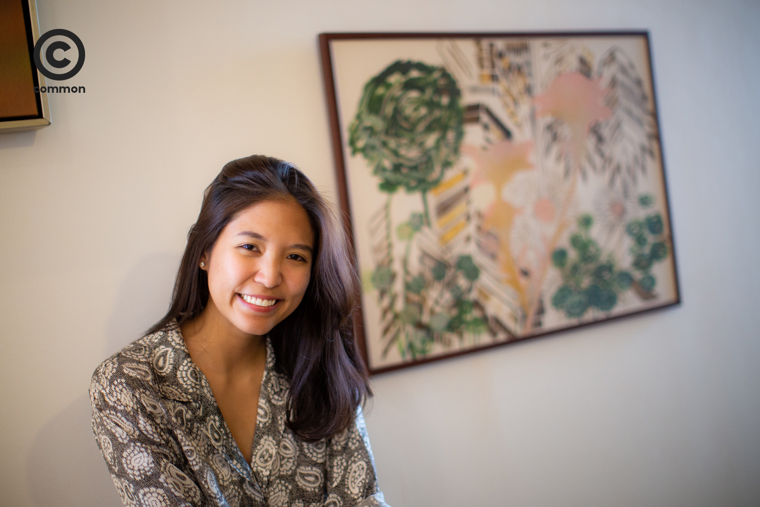art therapist art therapy