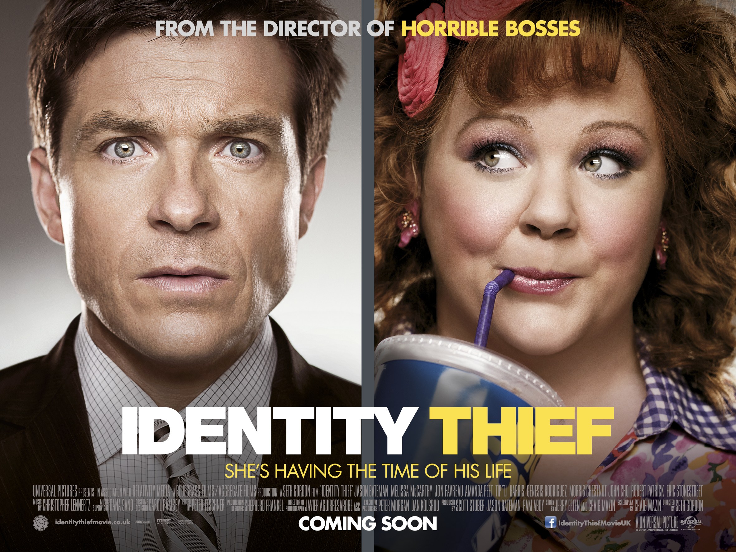 Digital Identity