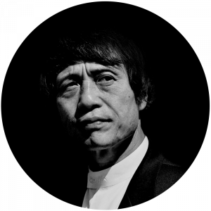 Isozaki Pritzker Architecture Prize 2019 Tadao Ando