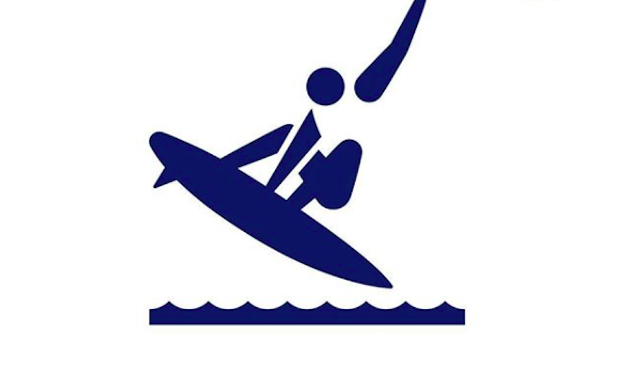 pictogram olympic