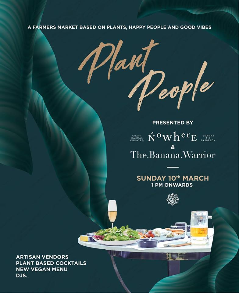 plant people