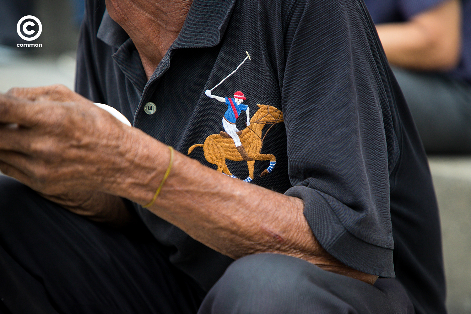 #สนามม้าราชกรีฑาสโมสร #สนามม้าฝรั่ง #Photoessay #Culture #แข่งม้า #Horseracing