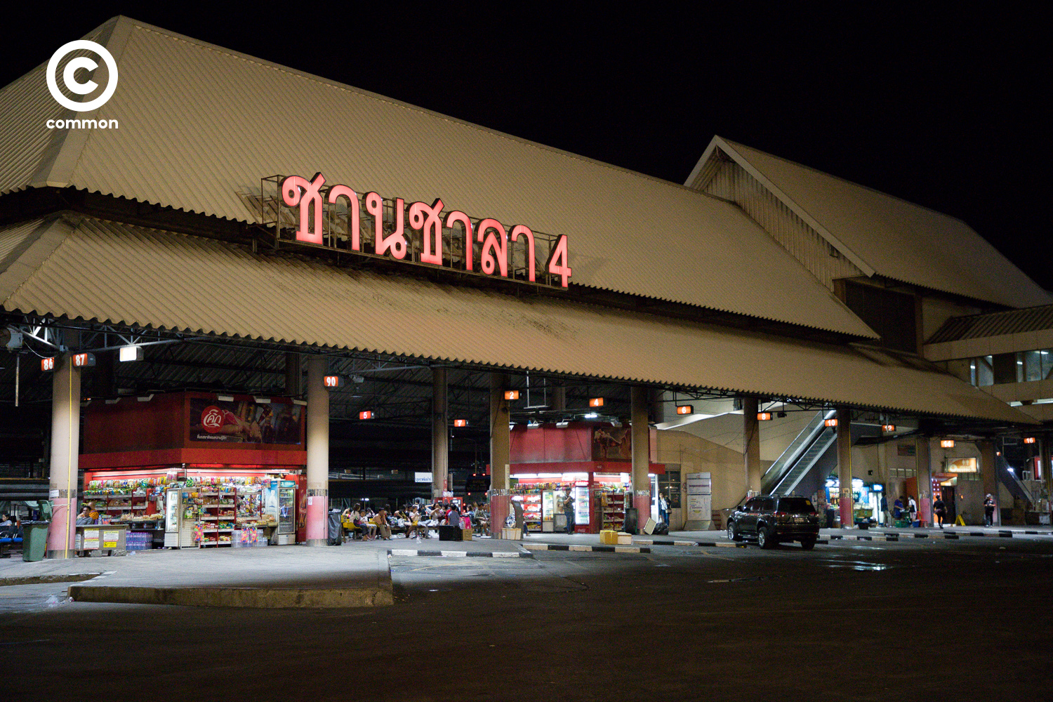 #สงกรานต์ #กลับบ้าน #Photoessay #ปีใหม่ไทย