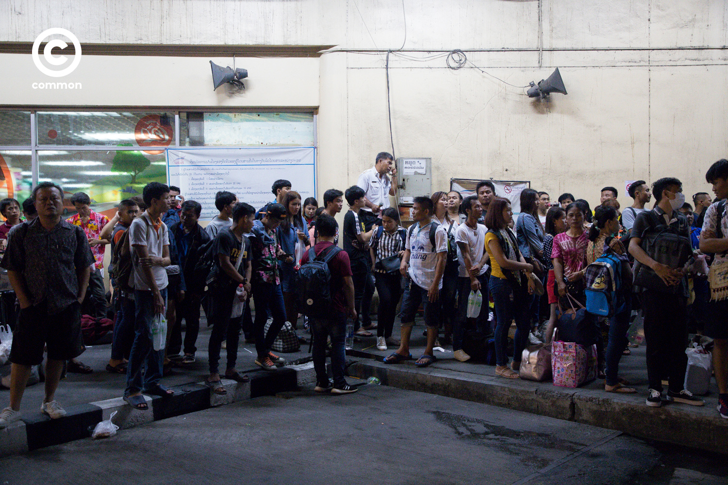 #สงกรานต์ #กลับบ้าน #Photoessay #ปีใหม่ไทย