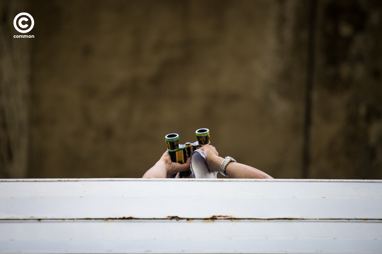 #สนามม้าราชกรีฑาสโมสร #สนามม้าฝรั่ง #Photoessay #Culture #แข่งม้า #Horseracing
