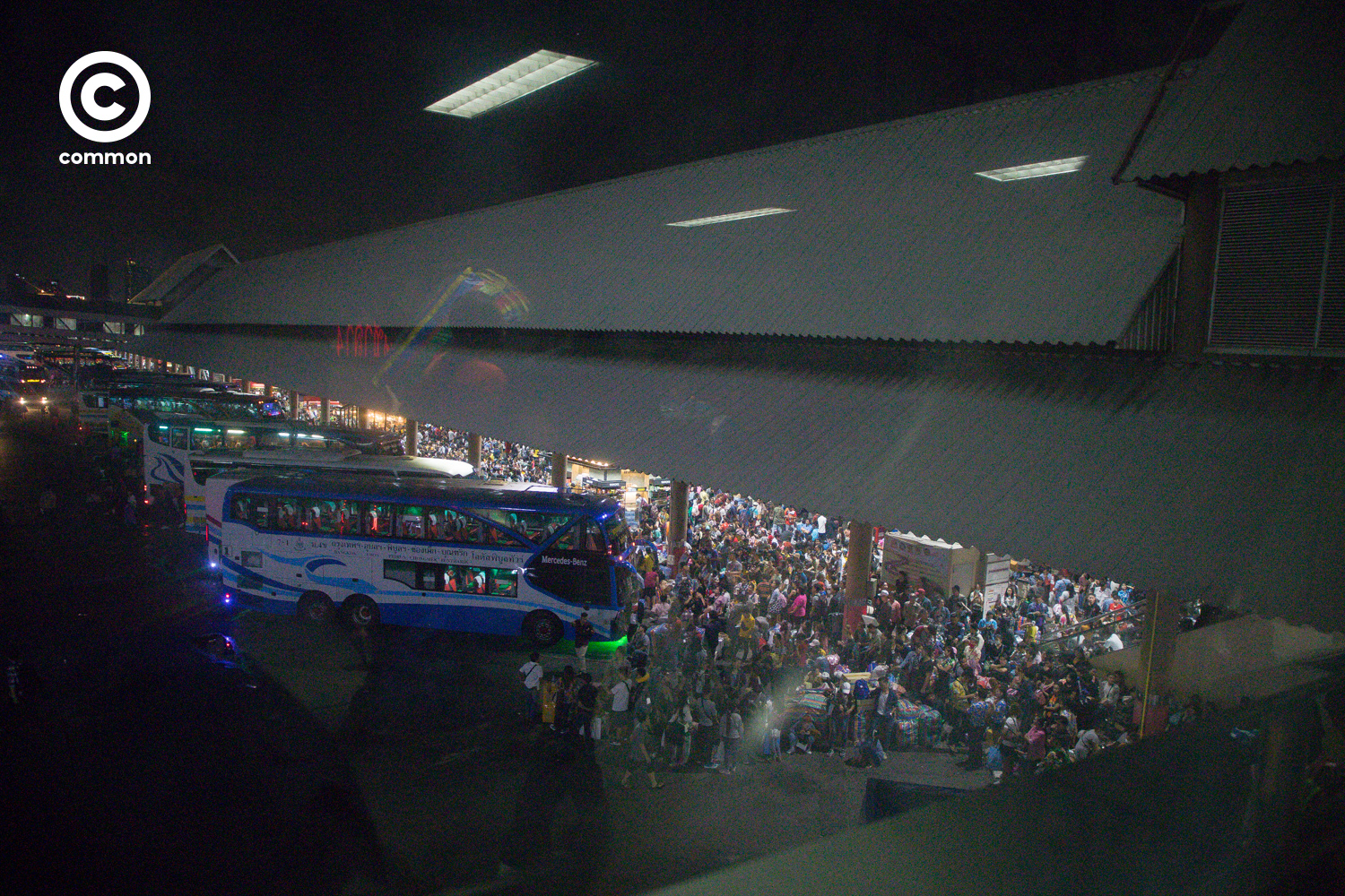 #สงกรานต์ #กลับบ้าน #Photoessay #ปีใหม่ไทย